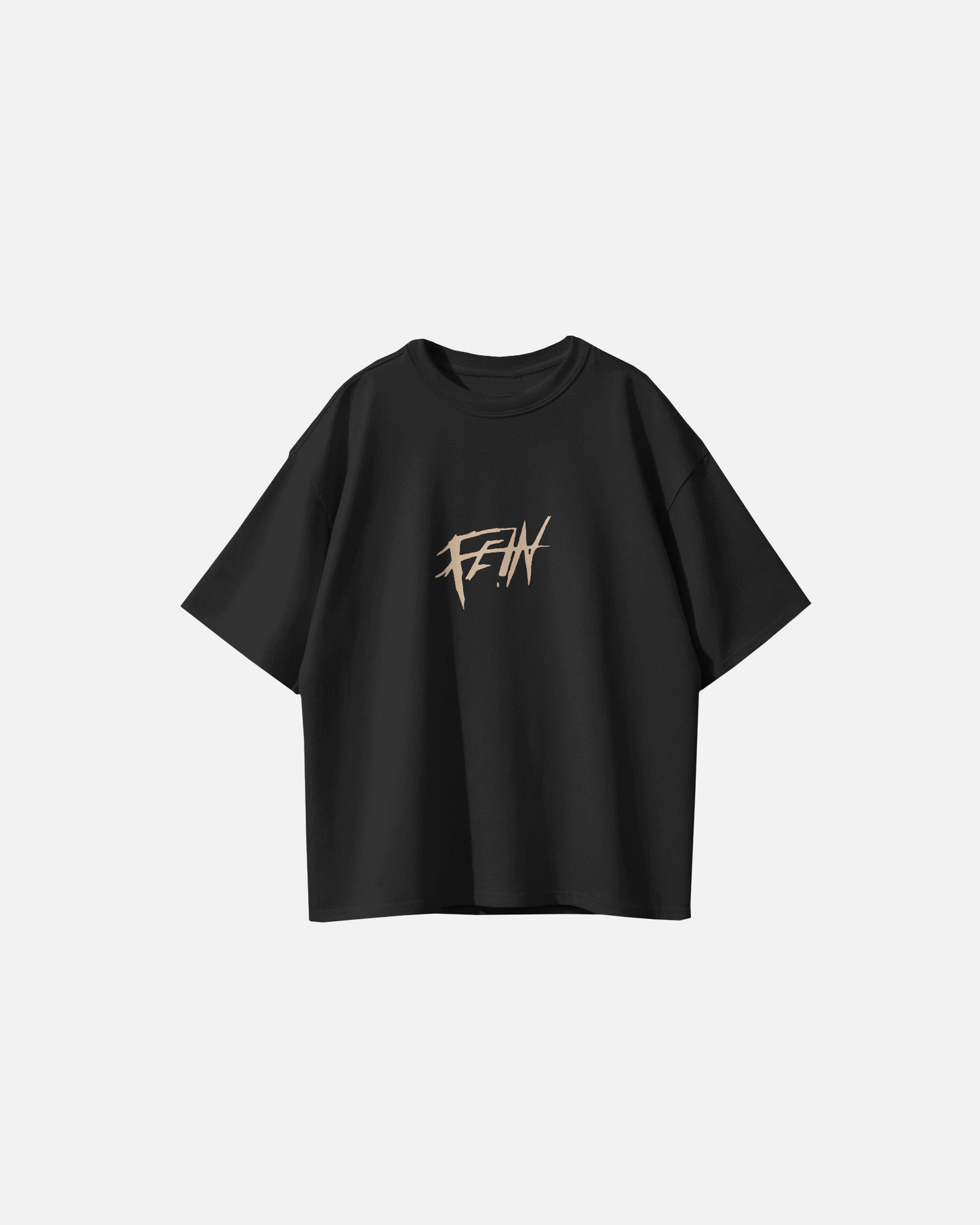 Utopia Drop – Travis-Inspired Graphic Tee by Clothario