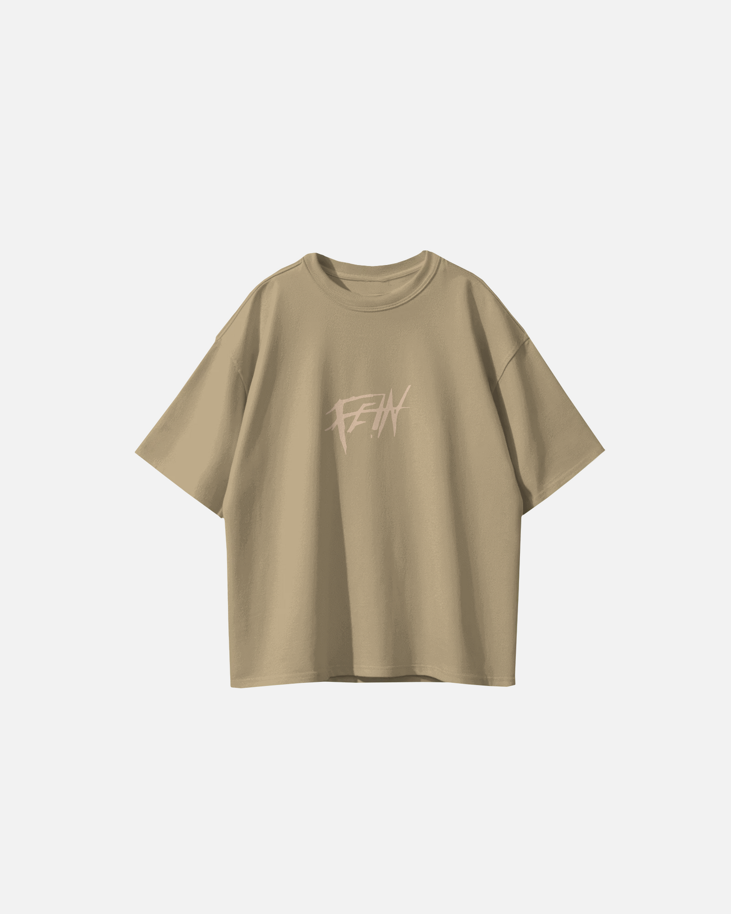 Utopia Drop – Travis-Inspired Graphic Tee by Clothario