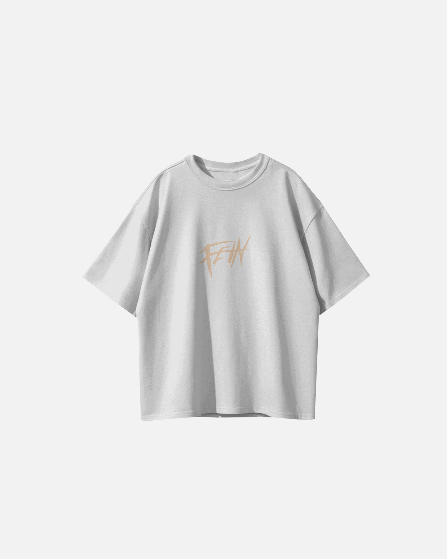 Utopia Drop – Travis-Inspired Graphic Tee by Clothario