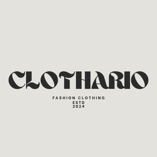 Clothario